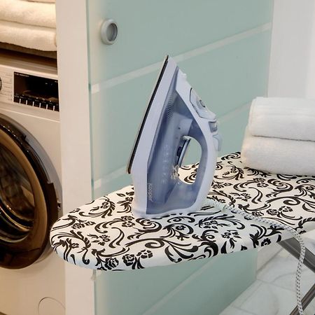 The Right Place 4U Piemonte Apartment Roma Dış mekan fotoğraf