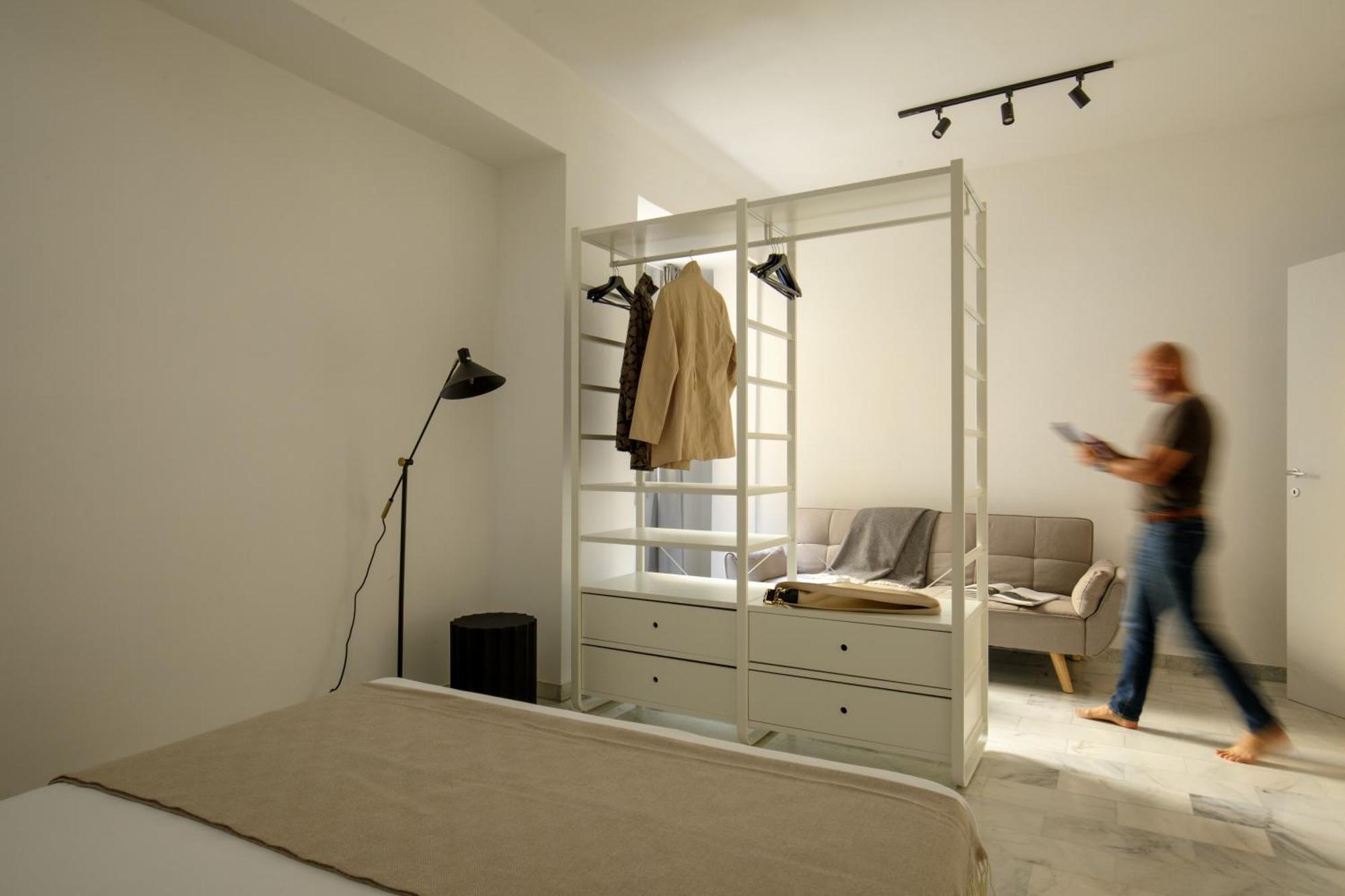 The Right Place 4U Piemonte Apartment Roma Dış mekan fotoğraf