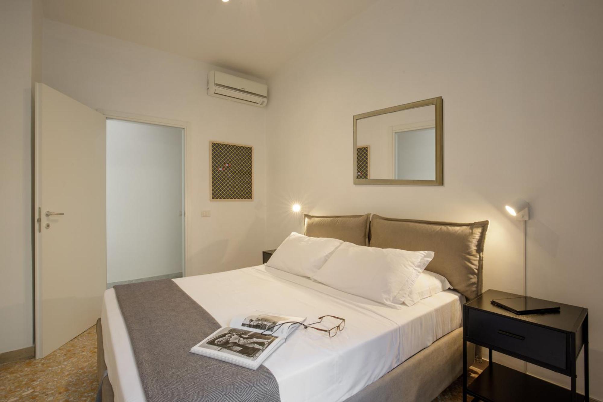 The Right Place 4U Piemonte Apartment Roma Dış mekan fotoğraf