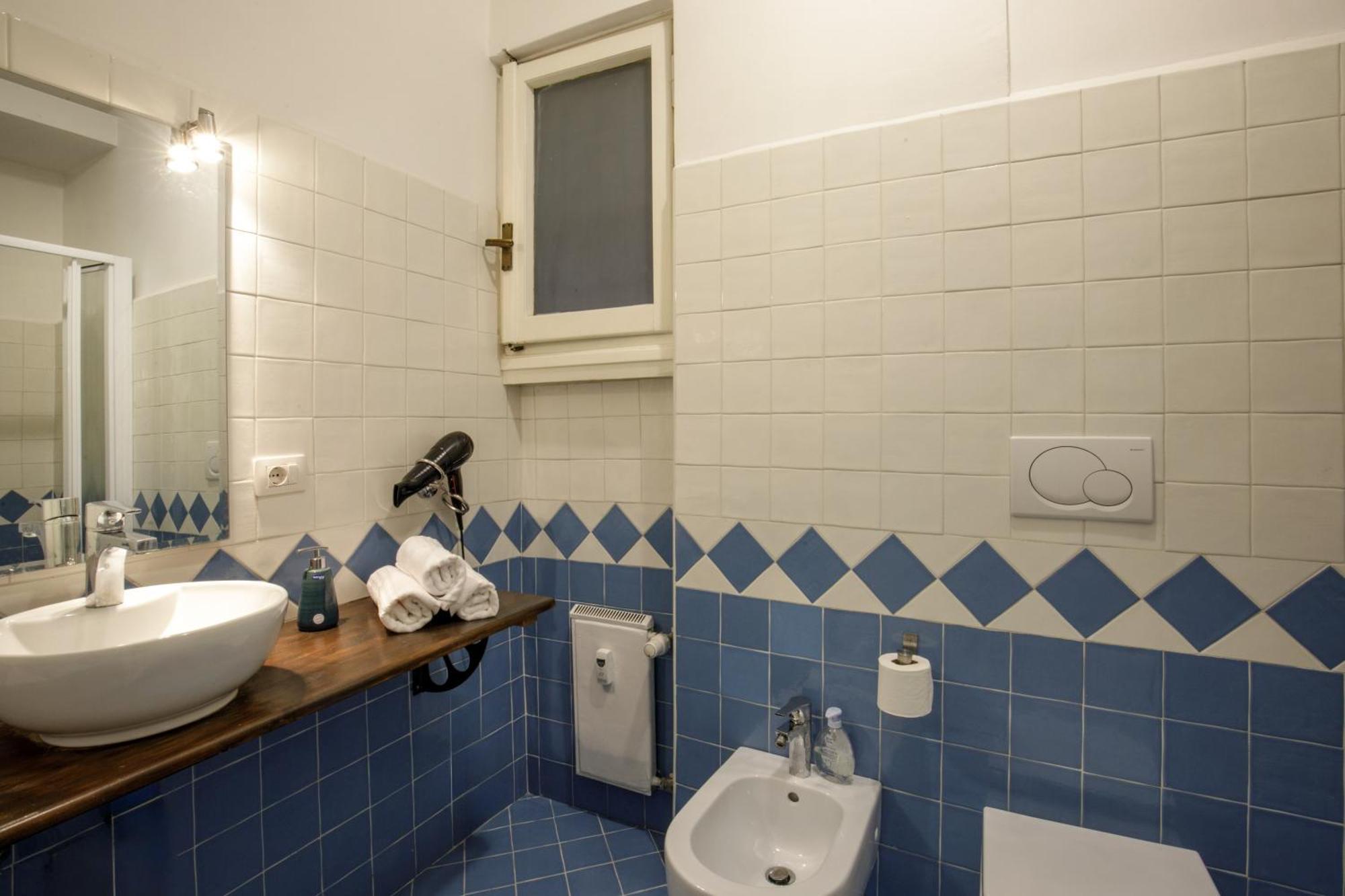 The Right Place 4U Piemonte Apartment Roma Dış mekan fotoğraf