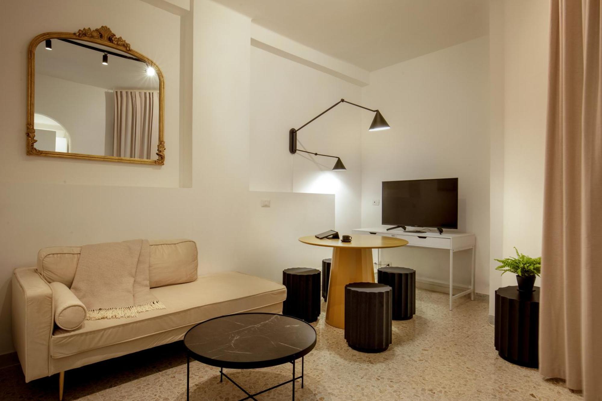 The Right Place 4U Piemonte Apartment Roma Dış mekan fotoğraf